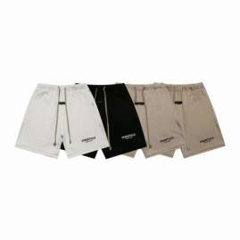 Picture of Fear Of God Short Pants _SKUFOGS-XLxetr1117322